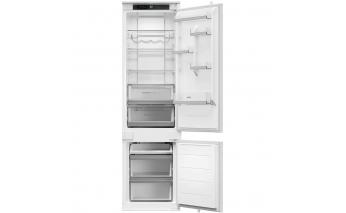 Холодильник встраиваемый Haier HBCN5190