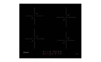 Hob Indesit IS 40CQ60 NE