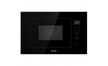 Печь микроволновая встраиваемая Gorenje BM201M2TBG