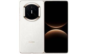 Смартфон Huawei Mate X7 512 ГБ белый (51098QYV)