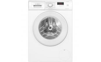 Washing machine Bosch WGE02201PL