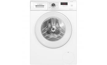 Washing machine Bosch WGE03201PL
