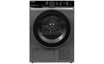 Drying machine Toshiba TD-BK100GHRU(SK)