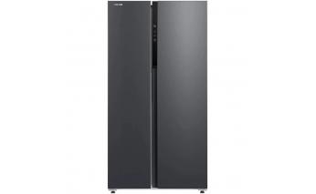 Fridge Toshiba GR-RS780WI-PMJ(06)