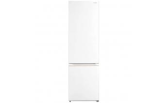 Fridge Toshiba GR-RB572WI-PMJ(51)