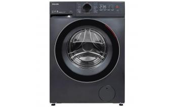 Washing machine Toshiba TW-T21BU90UWRU(MG)