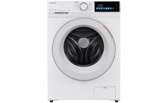 Washing machine Toshiba TW-BN90C4RU(WK)