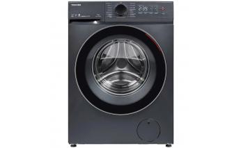 Washing machineToshiba TW-T21BU80UWRU(MG)