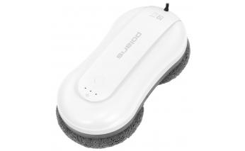 Window cleaner Polaris PRWC 3001 Wi-Fi IQ Home