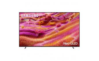 TV Samsung QE115QN90FUXRU (2025)