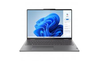 Ноутбук Lenovo Yoga 7 2-in-1 16IML9 (83DL0002US)