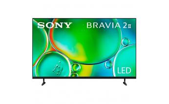 Телевизор Sony K-50S20M2 (2025)