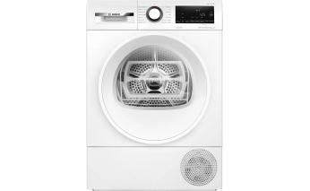 Машина сушильная Bosch WQG145APPL