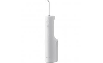 Irrigator Panasonic EW-DJ66-W321