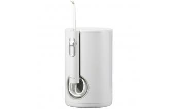 Ирригатор Panasonic EW1614W520