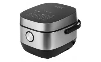 Мультиварка Toshiba RC-18IRTRU(S)