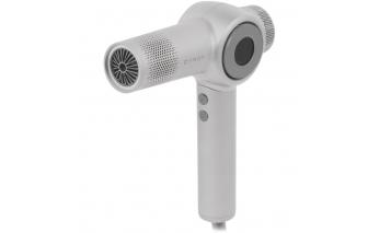 Фен Qyron HD901 SV