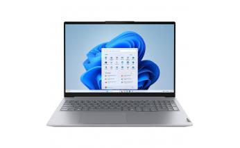 Ноутбук Lenovo ThinkBook 16 G8 IAL (21SK0030GQ)