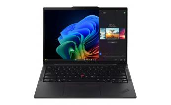 Ноутбук Lenovo Thinkpad T14s Gen 6 (21R1002TUS)