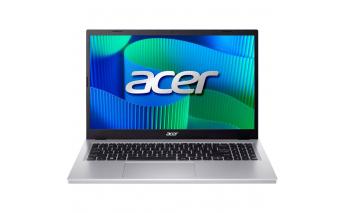 Ноутбук Acer Extensa 15 EX215-57-597H (NX.EJBER.00A)