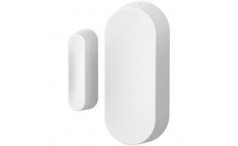 Door and window sensor Yandex YNDX-00526