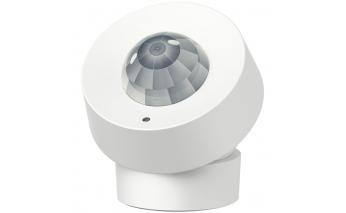 Motion and light sensor Yandex YNDX-00528