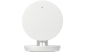 Radar presence sensor Yandex Matter YNDX-00525