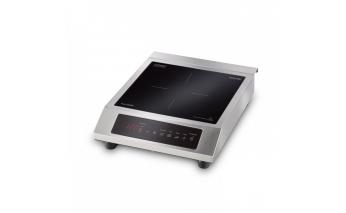 Плита индукционная Caso Pro Chef 3500