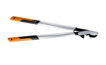 Knot Cutter Fiskars PowerGear X L LX98 1020188