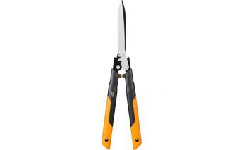 Ножницы для живой изгороди Fiskars PowerGear HSX92 1023631