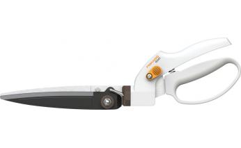 Ножницы для травы Fiskars GS41 1026917