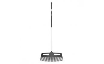 Грабли веерные Fiskars Xact XXL 1027036