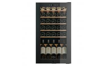 Wine cabinet Meyvel MV30-KBF1