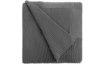 Rug Teplo Chess Queen ver.2 grey melange RA-86694