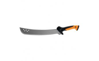 Machete Fiskars Solid 1051235