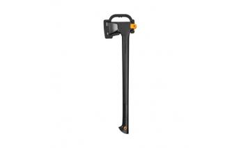 Топор-колун Fiskars Solid A19 1052044