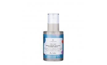 Сыворотка для кондиционирования волос Sinesia Conditioning No-Rinse Chrono Serum несмываемая, 95 мл