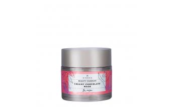 Face mask Sinesia regenerating chocolate, 50 ml