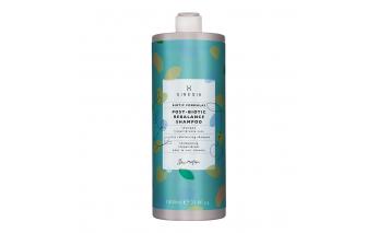 Шампунь для кожи головы Sinesia Post-Biotic Rebalance Shampoo с постбиотиками ребалансирубщий, 1000 мл