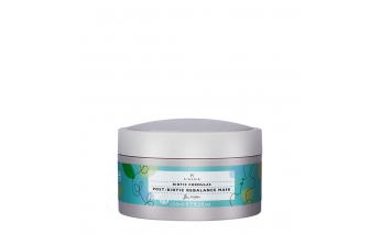 Маска для волос Sinesia Post-Biotic Rebalance Mask с постбиотиками ребалансирубщая, 250 мл