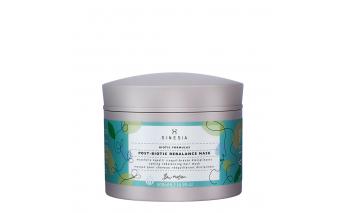 Маска для волос Sinesia Post-Biotic Rebalance Mask с постбиотиками ребалансирубщая, 500 мл