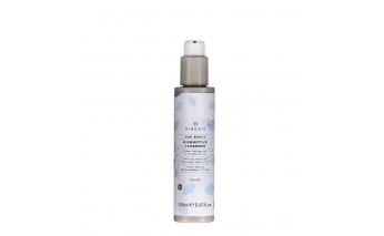 Cream cleanser makeup remover Sinesia Disruptive, 150 ml (1078058)