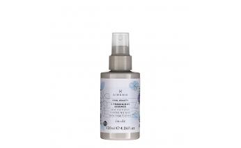 Renewing face spray Sinesia, 120 ml