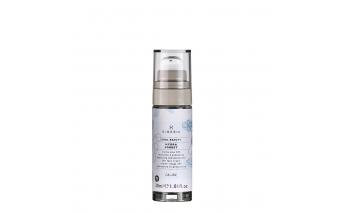 Cream moisturizing protection skin Sinesia Hydra Sorbet, 30 ml (1078061)