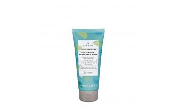 Маска для волос Sinesia Post-Biotic Rebalance Mask с постбиотиками ребалансирующая, 100 мл