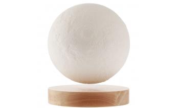 Луна левитирующая Molti MoonFlight RA-86903