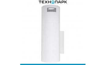 Hood Maunfeld Lee Wall 39 Long White