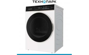 Машина сушильная Casarte CASD10WL7CU