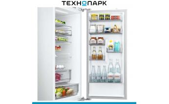 Built-in refrigerator Samsung BRB80F30ADF0EO