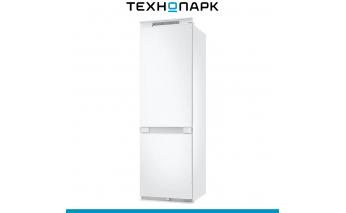 Холодильник встраиваемый Samsung BRB80F26CES0EO